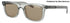 Montblanc Mb0260s Sunglasses by ModaFrames