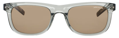 Montblanc Mb0260s Sunglasses by ModaFrames