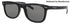 Montblanc Mb0260s Sunglasses by ModaFrames