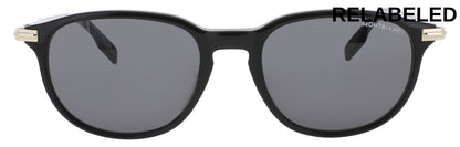 Montblanc Mb0276s Sunglasses by ModaFrames