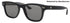 Montblanc Mb0254s Sunglasses by ModaFrames
