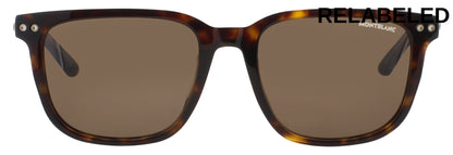 Montblanc Mb0258sa Sunglasses by ModaFrames
