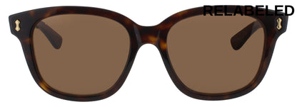 Gucci Gg1264s Sunglasses by ModaFrames
