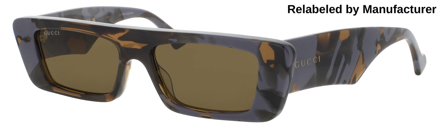 Gucci Gg1331s Sunglasses by ModaFrames