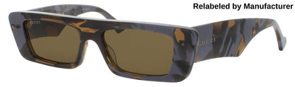 Gucci Gg1331s Sunglasses by ModaFrames