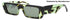 Gucci Gg1331s Sunglasses by ModaFrames