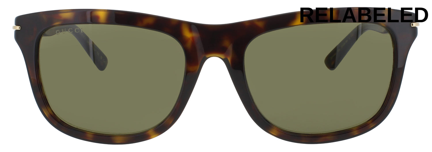 Gucci Gg1444s Sunglasses by ModaFrames