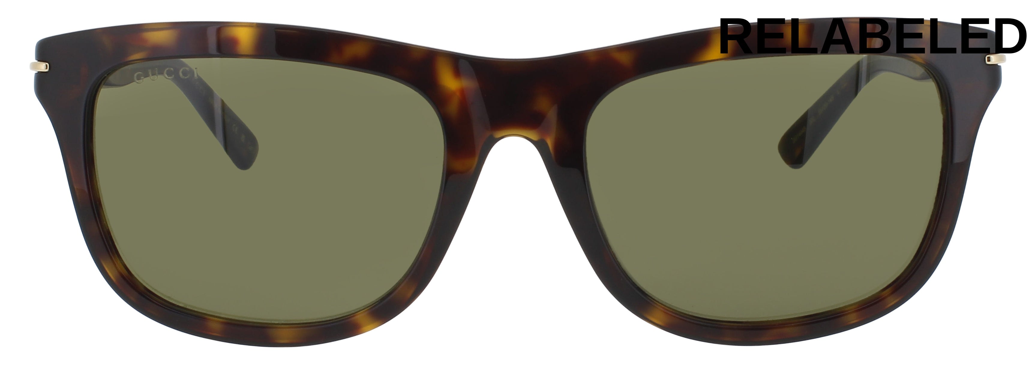 Gucci Gg1444s Sunglasses by ModaFrames
