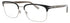 Gucci Gg1448o Eyeglasses by ModaFrames