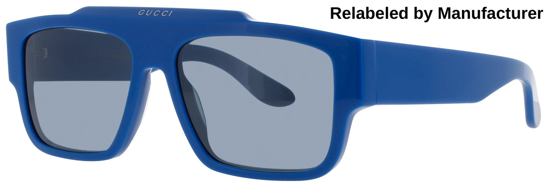 Gucci Gg1460s Sunglasses by ModaFrames