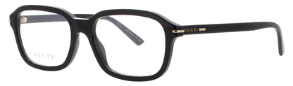 Gucci Gg1446o Eyeglasses by ModaFrames
