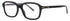 Gucci Gg1446o Eyeglasses by ModaFrames
