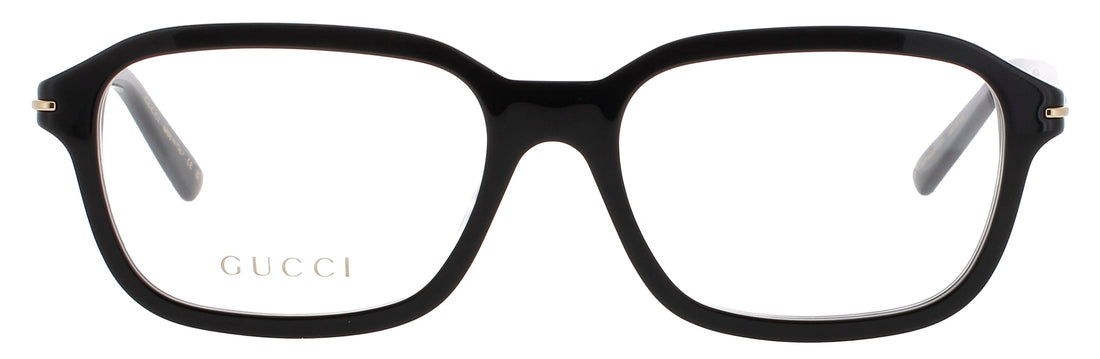 Gucci Gg1446o Eyeglasses by ModaFrames