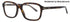 Gucci Gg1446o Eyeglasses by ModaFrames