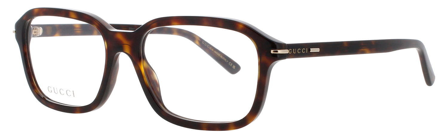 Gucci Gg1446o Eyeglasses by ModaFrames