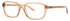 Gucci Gg1446o Eyeglasses by ModaFrames