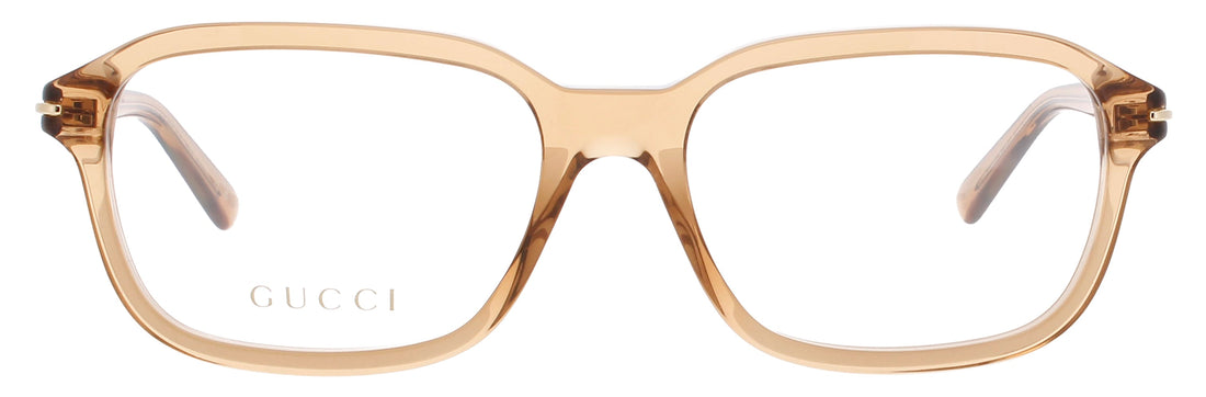 Gucci Gg1446o Eyeglasses by ModaFrames