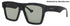Gucci Gg0962 Sunglasses by ModaFrames