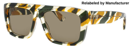 Gucci Gg1461s Sunglasses by ModaFrames