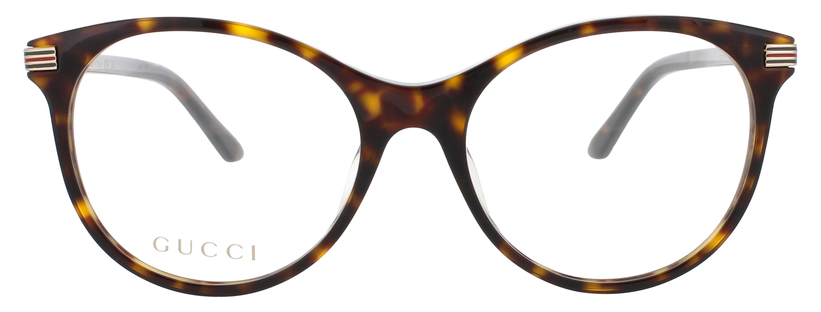 Gucci Gg1450o Eyeglasses by ModaFrames
