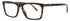 Gucci Gg1445o Eyeglasses by ModaFrames