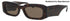 Gucci Gg1426s Sunglasses by ModaFrames