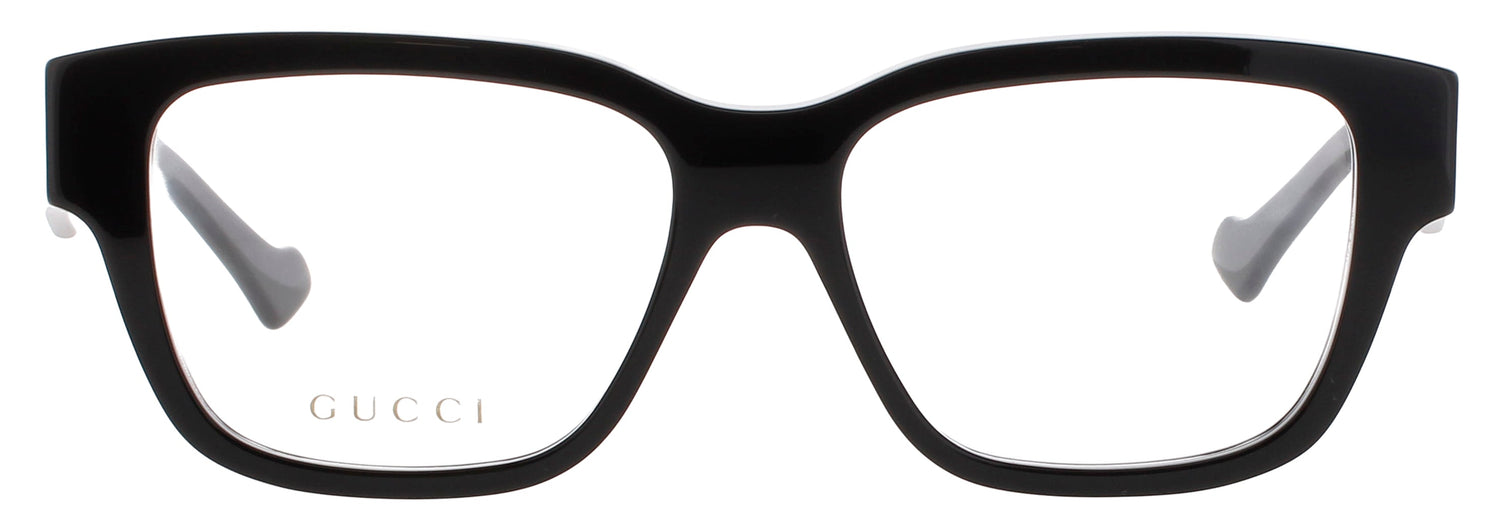 Gucci Gg1428o Eyeglasses by ModaFrames