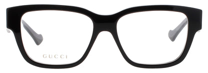 Gucci Gg1428o Eyeglasses by ModaFrames