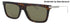 Gucci Gg1437s Sunglasses by ModaFrames
