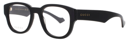 Gucci Gg1429o Eyeglasses by ModaFrames