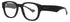 Gucci Gg1429o Eyeglasses by ModaFrames