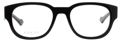 Gucci Gg1429o Eyeglasses by ModaFrames