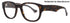Gucci Gg1429o Eyeglasses by ModaFrames