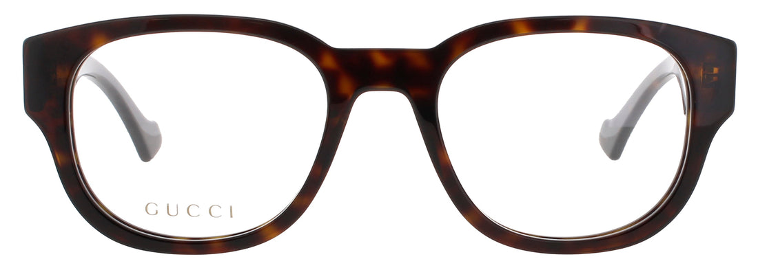 Gucci Gg1429o Eyeglasses by ModaFrames