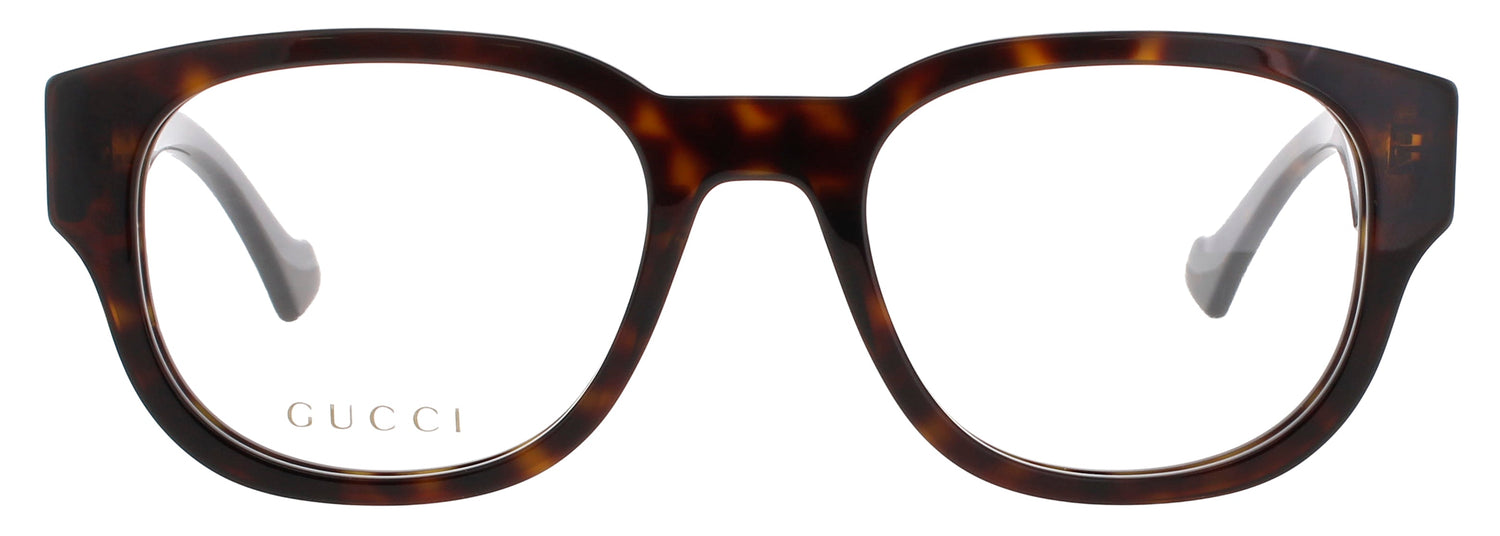 Gucci Gg1429o Eyeglasses by ModaFrames