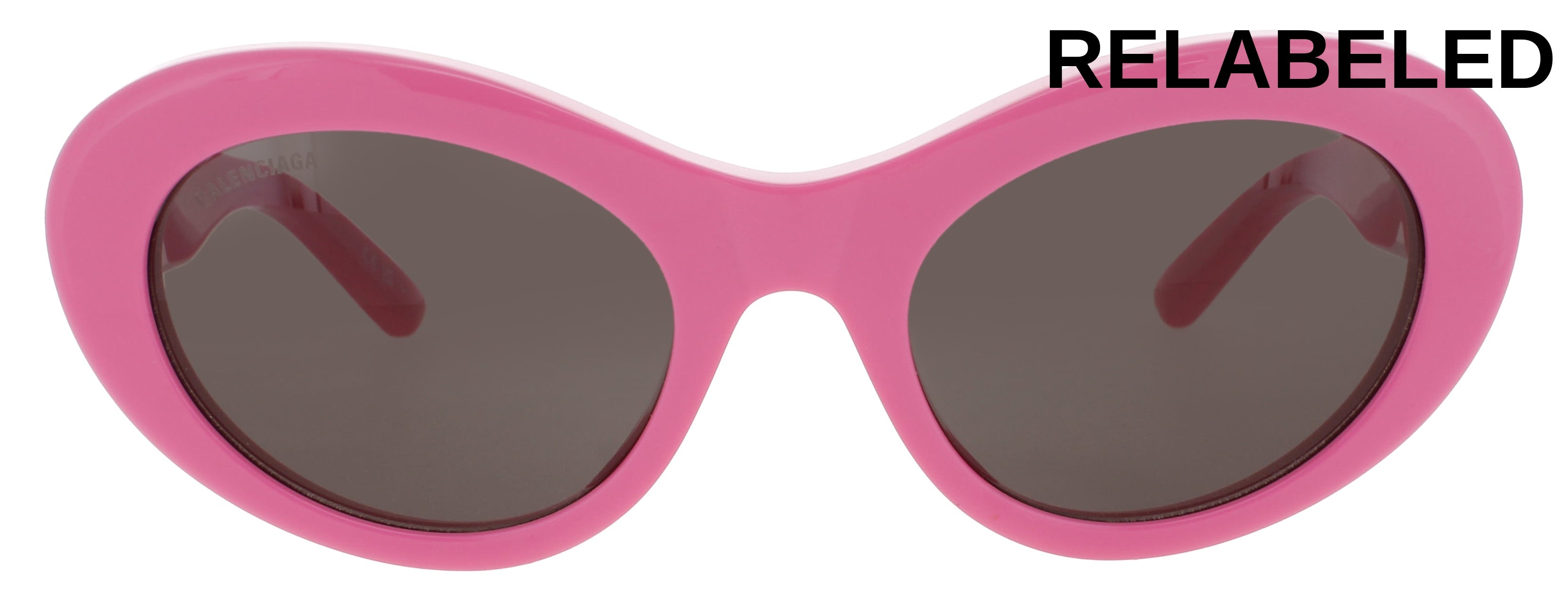 Balenciaga Bb0294s Sunglasses by ModaFrames