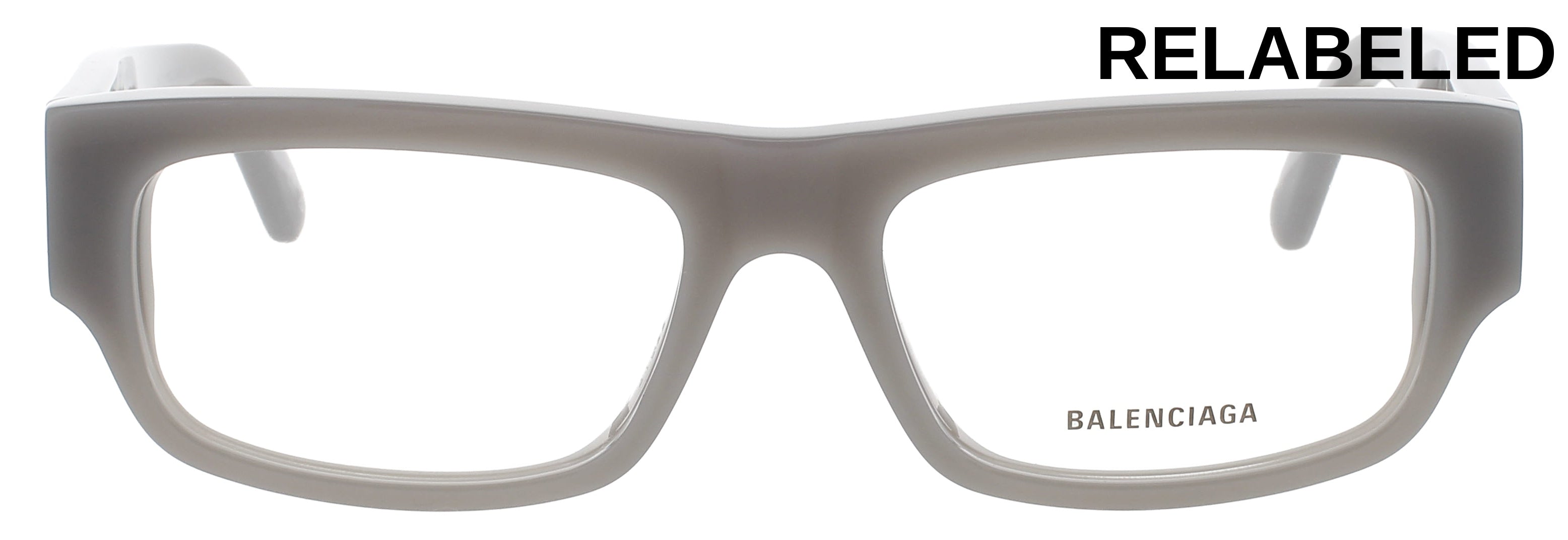 Balenciaga Bb0304o Eyeglasses by ModaFrames