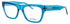Balenciaga Bb0308o Eyeglasses by ModaFrames