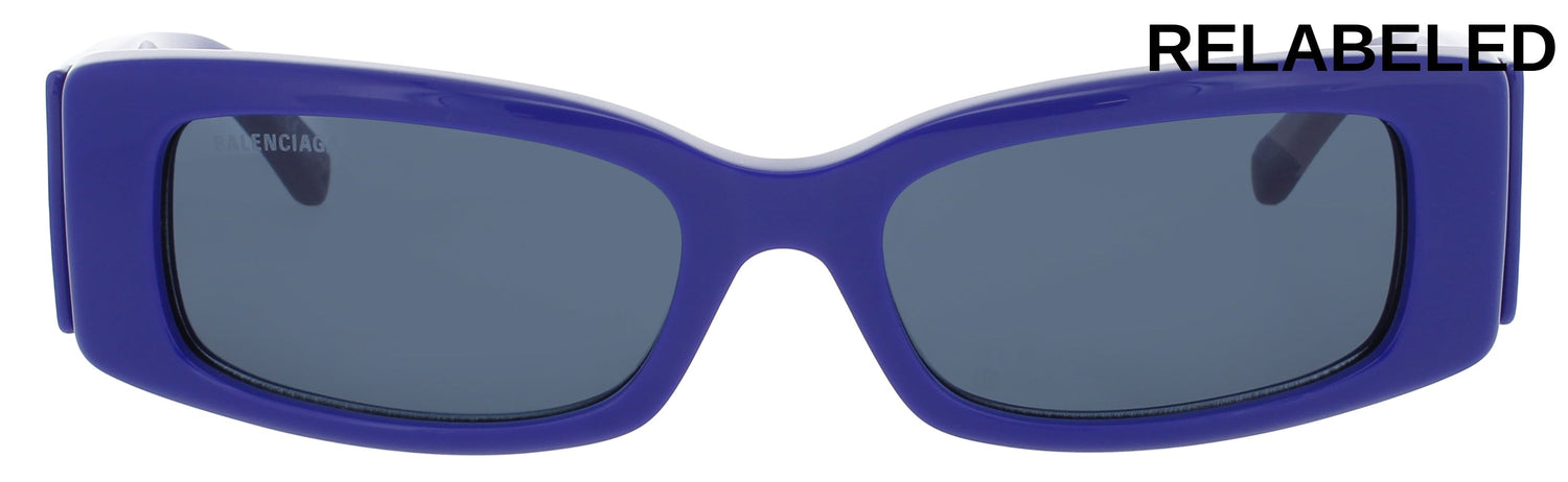 Balenciaga Bb0260s Sunglasses by ModaFrames