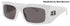 Balenciaga Bb0291s Sunglasses by ModaFrames