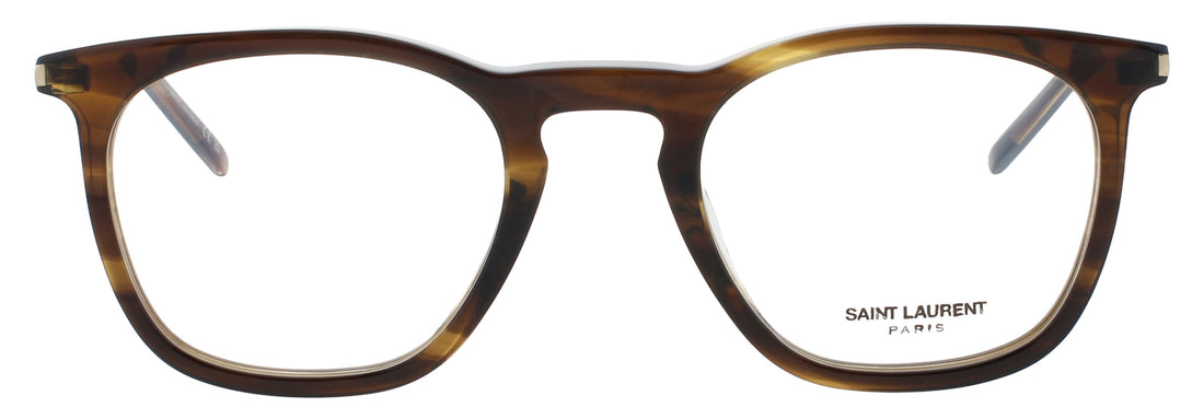 Saint Laurent Sl-623 Eyeglasses by ModaFrames