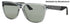 Montblanc Mb0298s Sunglasses by ModaFrames