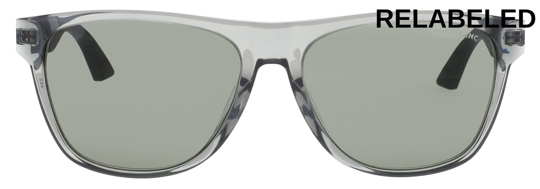 Montblanc Mb0298s Sunglasses by ModaFrames