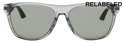 Montblanc Mb0298s Sunglasses by ModaFrames