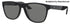 Montblanc Mb0298s Sunglasses by ModaFrames