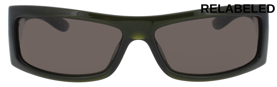 Gucci Gg1492s Sunglasses by ModaFrames