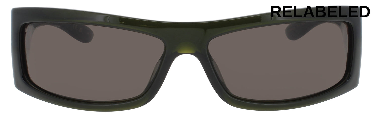 Gucci Gg1492s Sunglasses by ModaFrames
