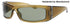 Gucci Gg1492s Sunglasses by ModaFrames