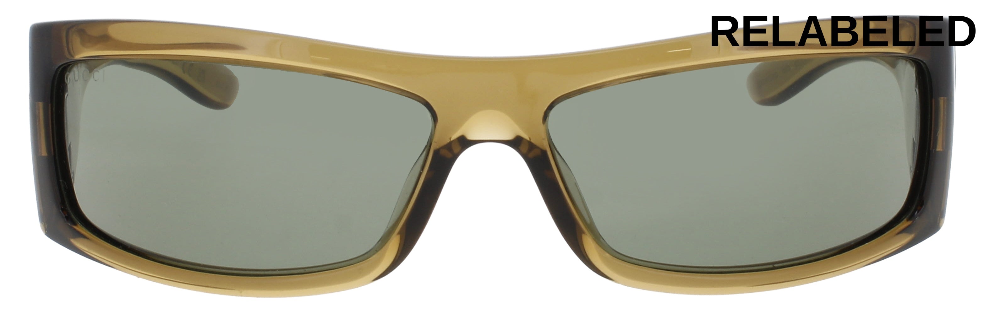 Gucci Gg1492s Sunglasses by ModaFrames