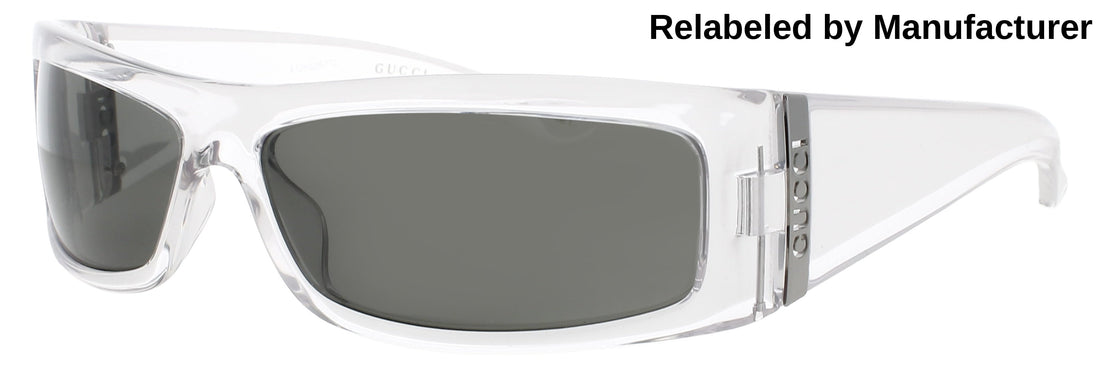 Gucci Gg1492s Sunglasses by ModaFrames